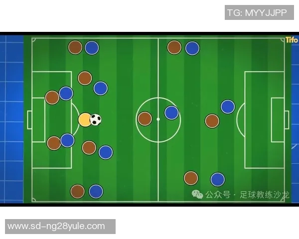 《提升球技与战术素养全方位解析青少年足球训练与技术提升方法》 《提升球技与战术素养全方位解析青少年足球训练与技术提升方法》