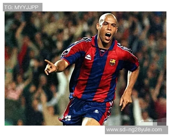 世界足球历史最强八号球星排行榜揭晓 谁才是中场王者 世界足球历史最强八号球星排行榜揭晓 谁才是中场王者