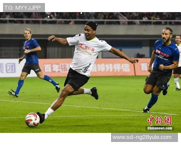 全球足球球星排名前十:谁才是当今足坛的顶尖传奇人物 全球足球球星排名前十:谁才是当今足坛的顶尖传奇人物