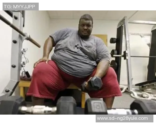 全球最胖足球球星前十名排行 他们的体重令人惊讶但仍有非凡表现 全球最胖足球球星前十名排行 他们的体重令人惊讶但仍有非凡表现