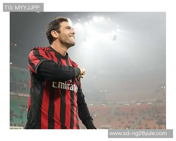 卡卡足球生涯四宫格纪实展现不朽传奇从新星到世界巨星的荣耀之路