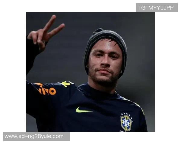 拥有腹肌的男足球星盘点 这些球员不仅球技出众还拥有完美身材 拥有腹肌的男足球星盘点 这些球员不仅球技出众还拥有完美身材