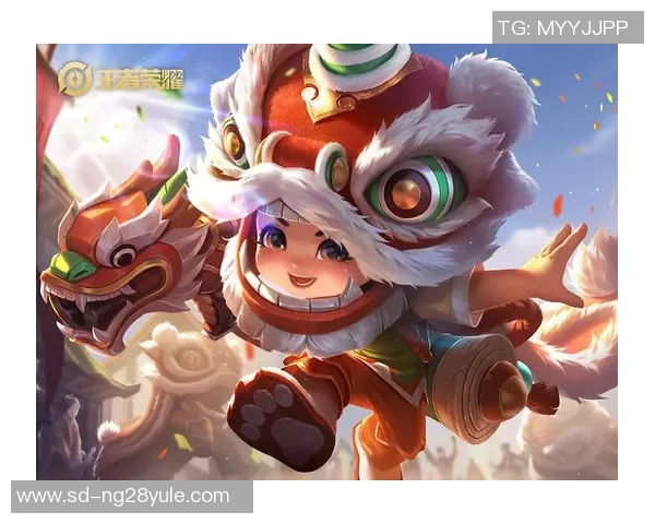 漫画镜头下的绿茵英雄足球传奇巨星热血与荣耀故事 漫画镜头下的绿茵英雄足球传奇巨星热血与荣耀故事