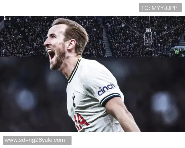 英格兰足球明星盘点:从贝克汉姆到哈里凯恩的传奇之路 英格兰足球明星盘点:从贝克汉姆到哈里凯恩的传奇之路