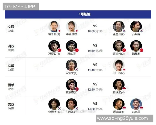 2025年最新韩国足球球星排名前十榜单解析