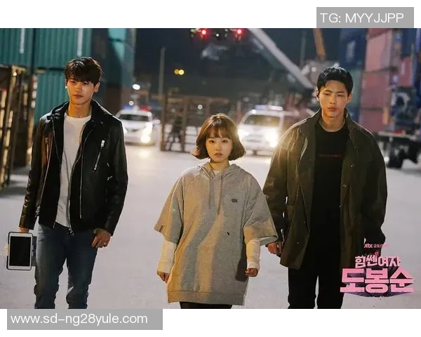 《足球球星电视剧演员阵容全解析及角色介绍》