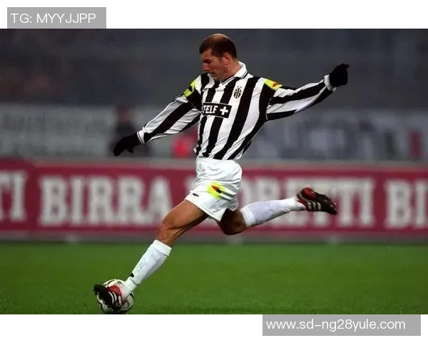 从街头到绿茵场：足球明星崛起的早期奋斗与坚持