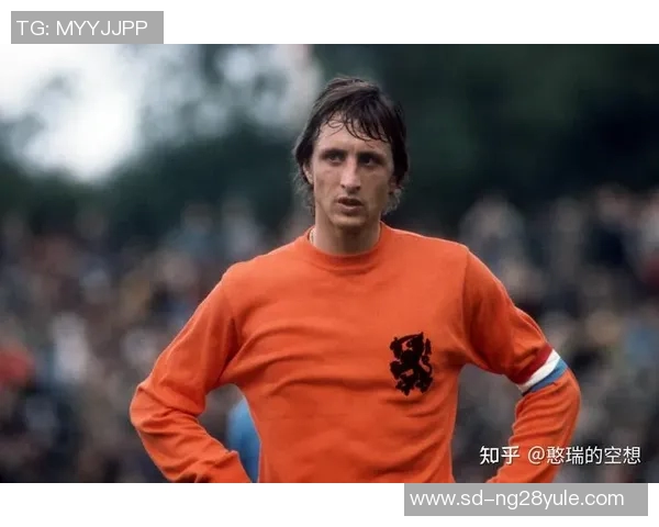 六号球星足球传奇盘点：历史上最具影响力的中场核心与进攻利器