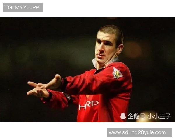 广东足球历史上首位球星的崛起与发展历程揭秘