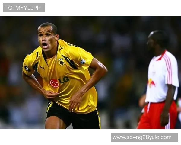 威尔斯足球明星介绍及其在国际足坛的影响力分析 威尔斯足球明星介绍及其在国际足坛的影响力分析